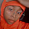 inabalaqoow