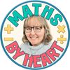 maths_by_heart