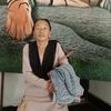 mithun.lama