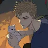 willyun3