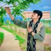 obaid_4k2