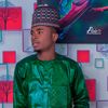 kamall_abbakar