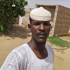 user2735203617590