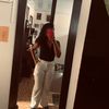 sofiaw366