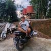 dikabangun__