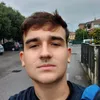 kimet_08