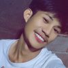 myintthan460