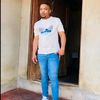 shandu582