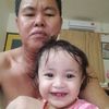 chengat.mujah