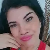 valeriaramos4558