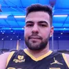 josedanielnazcoro