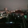 andini_pambayun