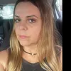 user38810932926282