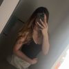 cassiee.e2
