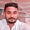 rana.noman.n