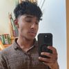 rohit_krish23