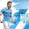 1realdebruyne