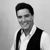 adoring.elvis