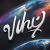 whyy_n01