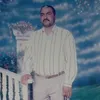 ali_alll7