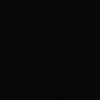 hyuincstjd2