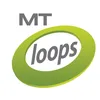 MT_Loops