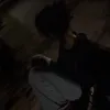 chubbybeex