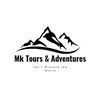 mktours_and_adventures