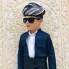 armanj_harki12