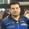 محمد ألخزرجي
