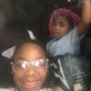 yogirlci1