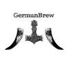 german_brew