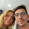 user3485943158249
