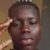 blacknhova