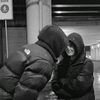 _abrefa