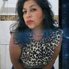 eugegalarza1
