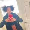 alicia_gordan14
