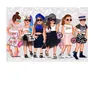 kids_shopperkw