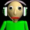user47061306819010