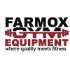 Farmox gym equipment