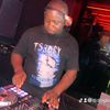 djdrogbadon