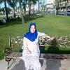 wafae_wafae126