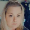 lorrainegertrude3