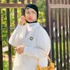 user3158230612110