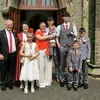 vickie12484