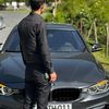 ismailov456