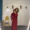 janna6548