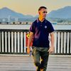 noorhamdard7