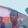 Blacko bowy