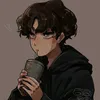 rikdomorro_ff